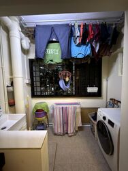 Blk 613 Choa Chu Kang Street 62 (Choa Chu Kang), HDB 5 Rooms #574259041